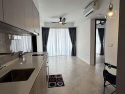 Amo Residence (D20), Apartment #520312631